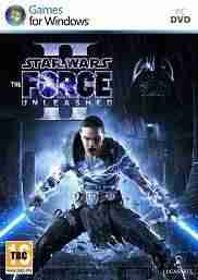 Descargar Star Wars The Force Unleashed 2 [MULTI5] por Torrent